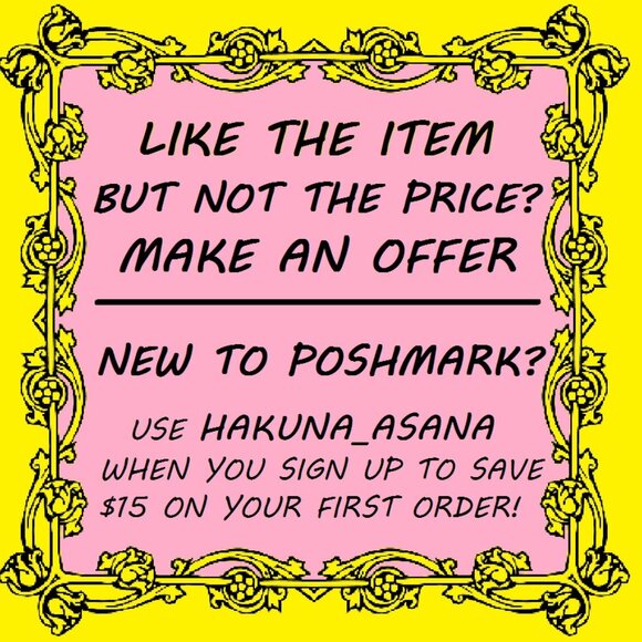 Brooks Brothers Black and White Checkered Blazer - Picture 10 of 10